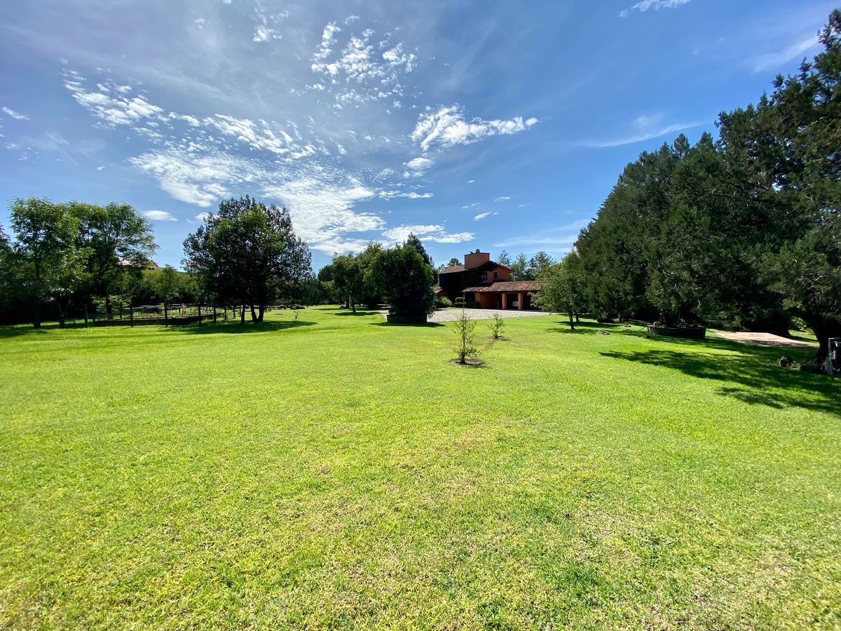 vendo-hermosa-casa-de-campo-en-san-miguel-regla-huasca-de-ocampo-pueblo-mgico33-23695