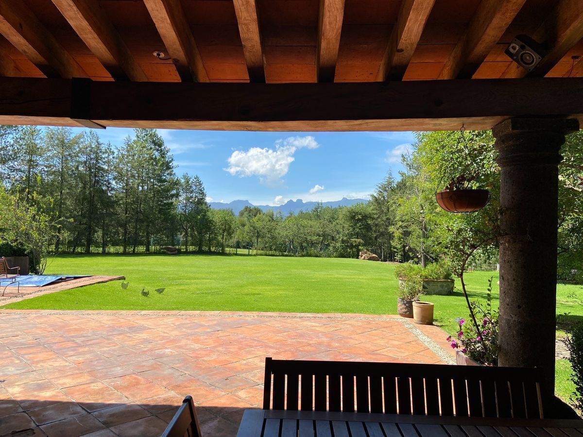 vendo-hermosa-casa-de-campo-en-san-miguel-regla-huasca-de-ocampo-pueblo-mgico37-23695