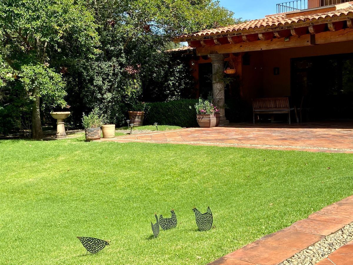 vendo-hermosa-casa-de-campo-en-san-miguel-regla-huasca-de-ocampo-pueblo-mgico4-23695