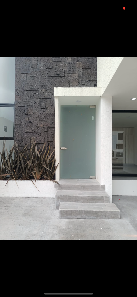 vendo-hermosa-casa-en-coatepec--veracruz---i7-32821