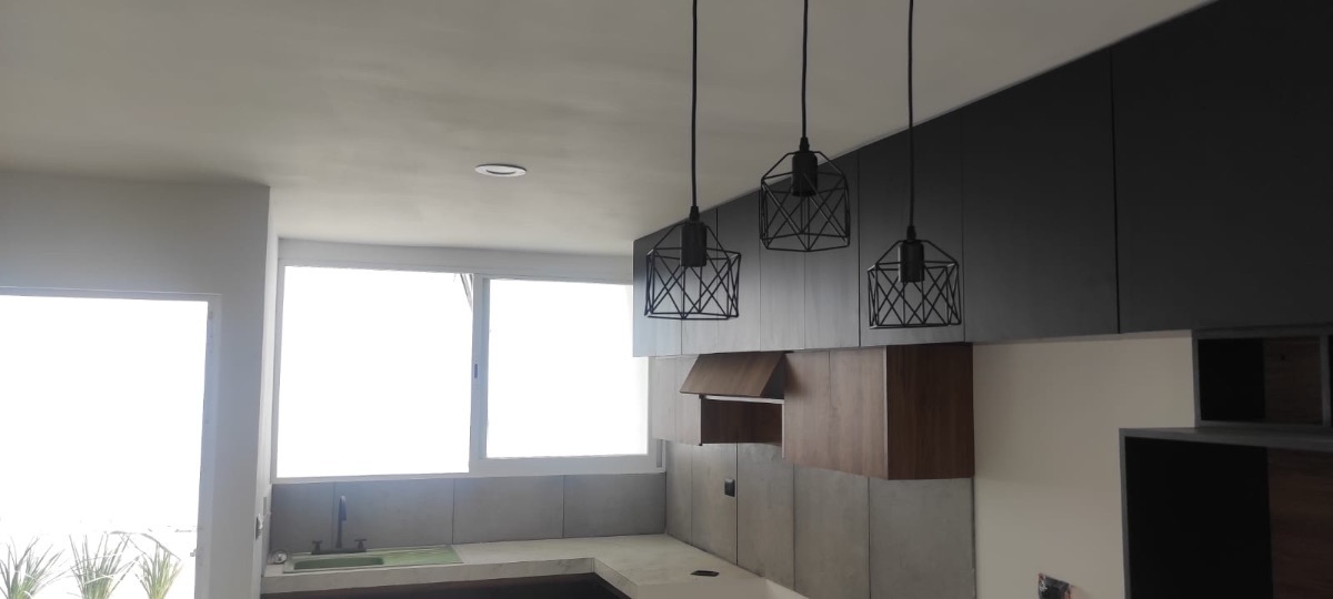 vendo-hermosa-casa-en-coatepec--veracruz--xalapa--chedraui--campo-viejo3-32822