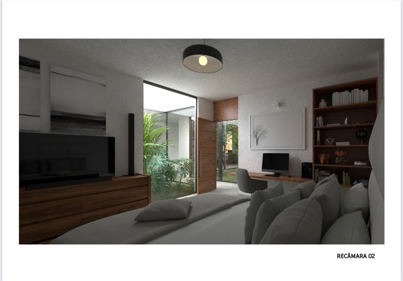 vendo-hermosa-casa-en-cumbres--nimas-monte-magno--xalapa8-35817