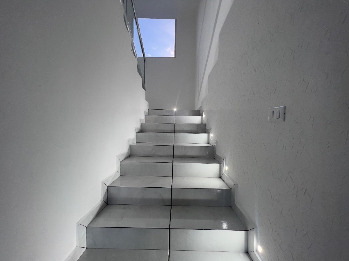 vendo-hermosa-casa-en-monte-magno--xalapa--veracruz18-35820