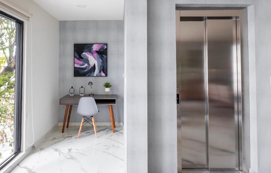 vendo-hermoso-departamento-en-la-paz--huamantla6-36296