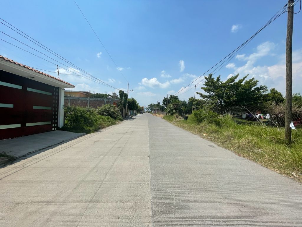 vendo-lotes-de-terreno-de-200-a-335-m2-en-la-colonia-cuautlixco-cuautla-mor6-27668