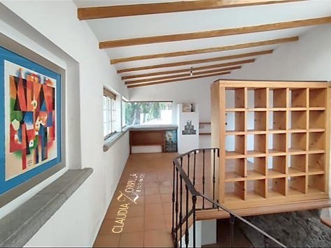 vendo-magnfica-residencia-en-el-fraccionamiento-burgos-en-cuernavaca10-31744