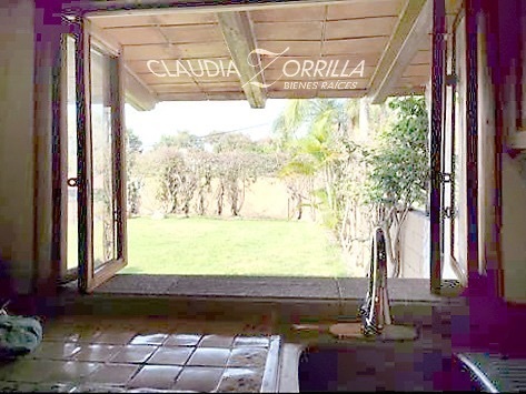 vendo-magnfica-residencia-en-el-fraccionamiento-burgos-en-cuernavaca11-31744