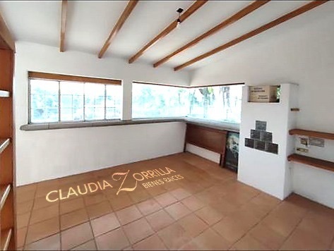 vendo-magnfica-residencia-en-el-fraccionamiento-burgos-en-cuernavaca12-31744
