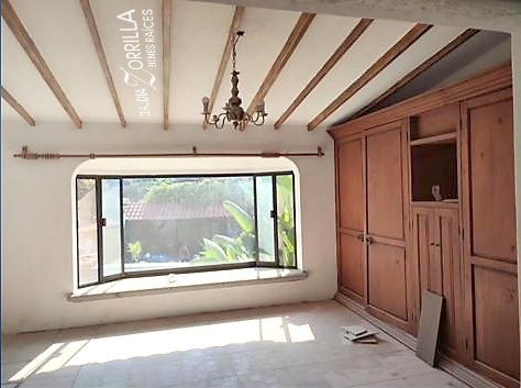 vendo-magnfica-residencia-en-el-fraccionamiento-burgos-en-cuernavaca15-31744