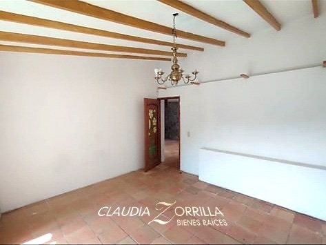 vendo-magnfica-residencia-en-el-fraccionamiento-burgos-en-cuernavaca19-31744