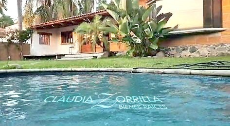 vendo-magnfica-residencia-en-el-fraccionamiento-burgos-en-cuernavaca2-31744