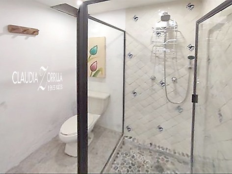 vendo-magnfica-residencia-en-el-fraccionamiento-burgos-en-cuernavaca21-31744