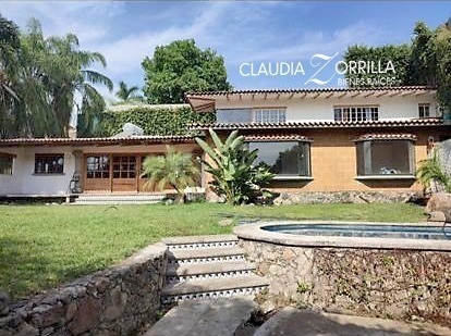 vendo-magnfica-residencia-en-el-fraccionamiento-burgos-en-cuernavaca27-31744