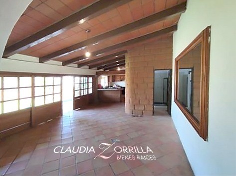 vendo-magnfica-residencia-en-el-fraccionamiento-burgos-en-cuernavaca6-31744