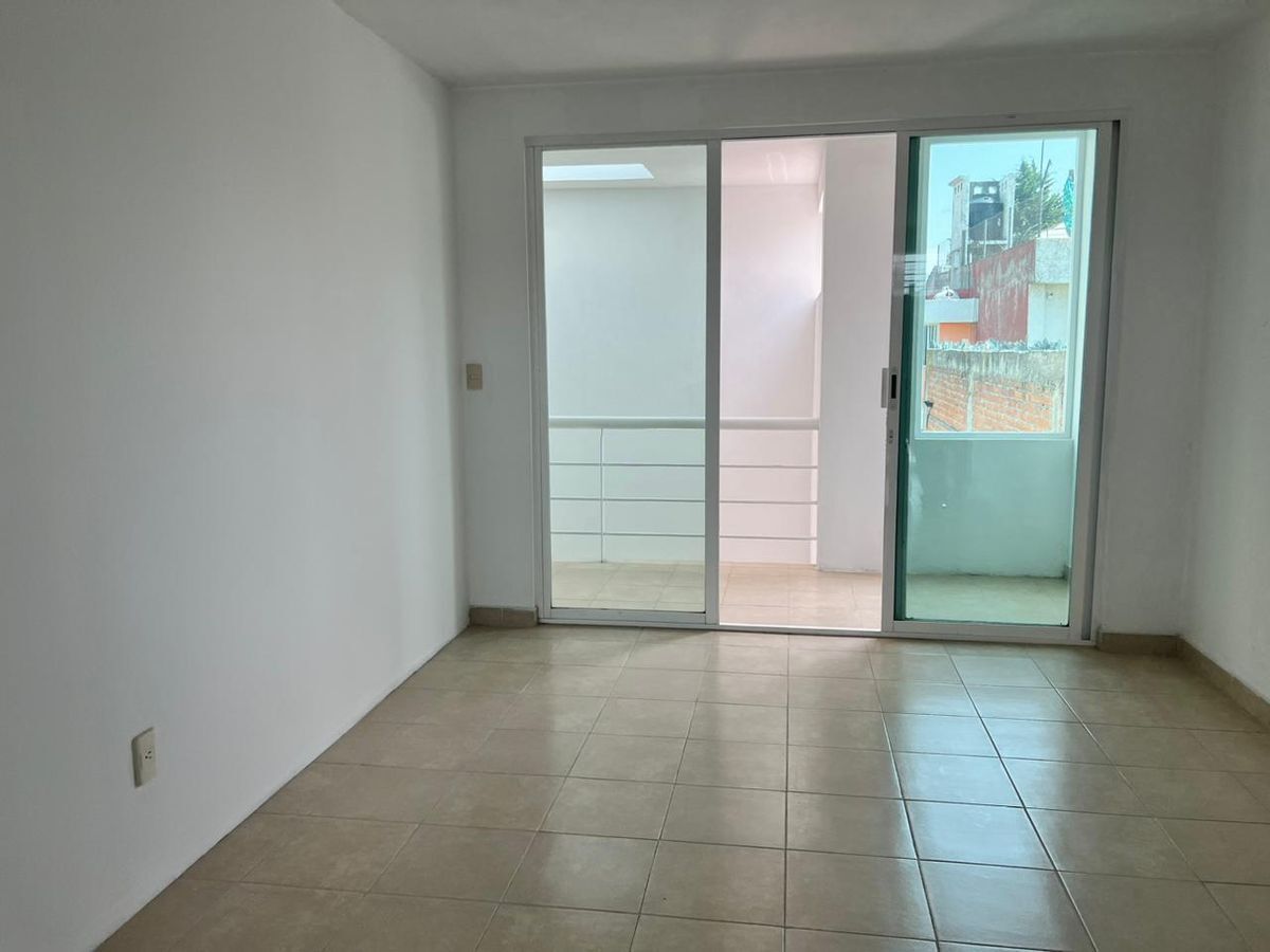 vendo-oficinas-o-consultorios-por-san-jorge12-37729