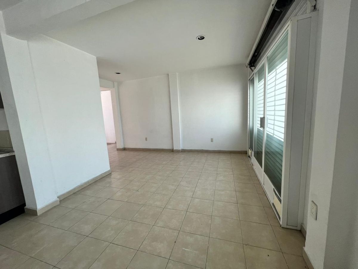 vendo-oficinas-o-consultorios-por-san-jorge6-37729