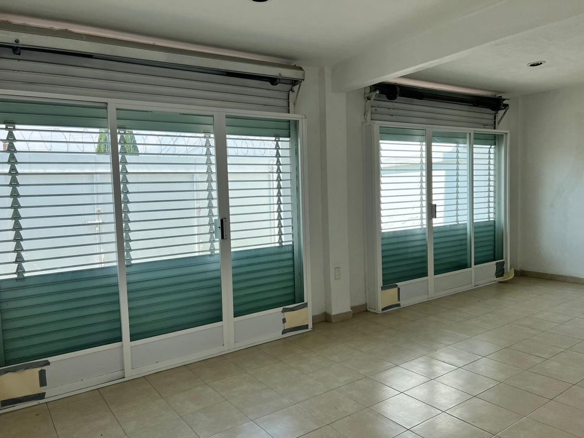 vendo-oficinas-o-consultorios-por-san-jorge9-37729