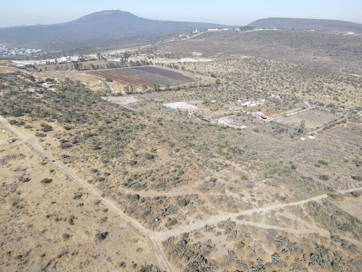 vendo-terreno--cimatario--el-rosario-el-marques-quertaro12-32729
