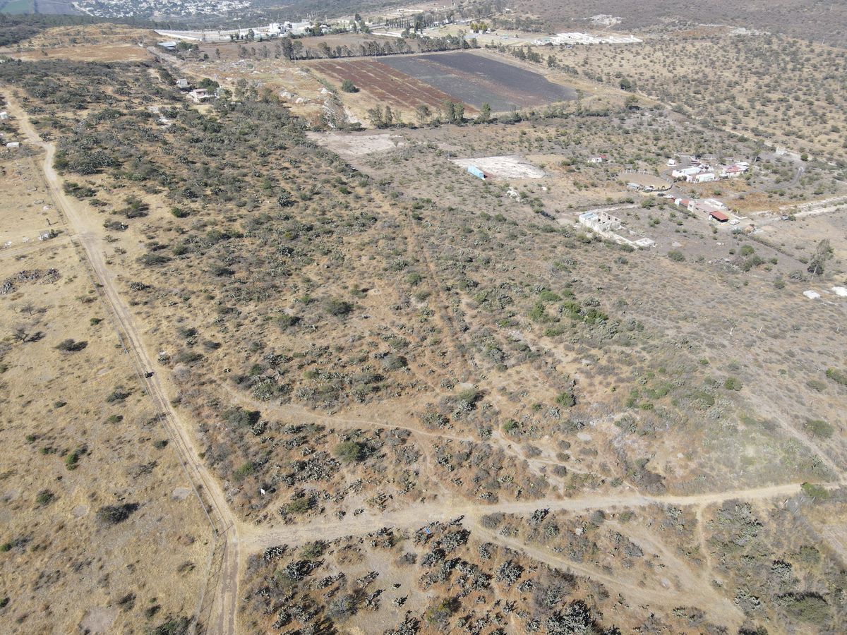 vendo-terreno--cimatario--el-rosario-el-marques-quertaro13-32729