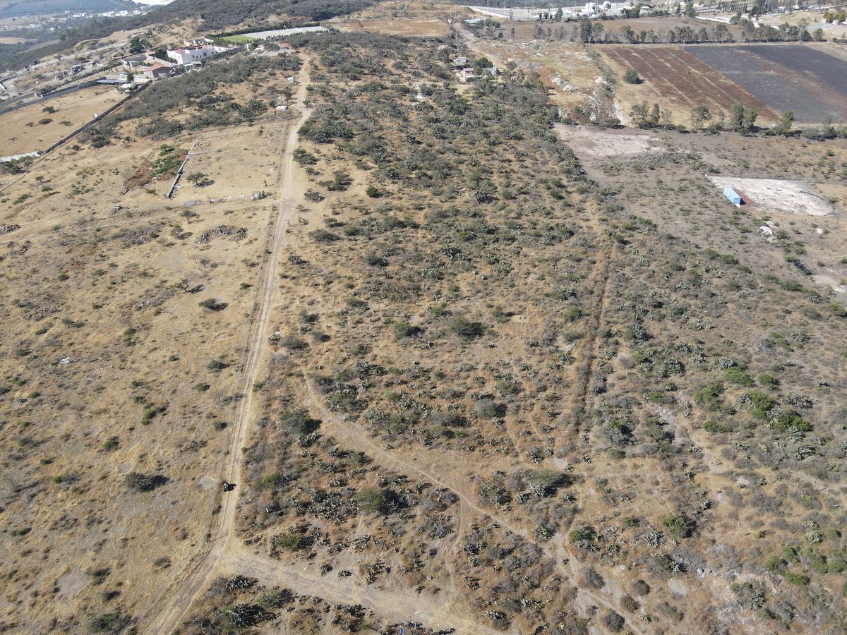 vendo-terreno--cimatario--el-rosario-el-marques-quertaro14-32729