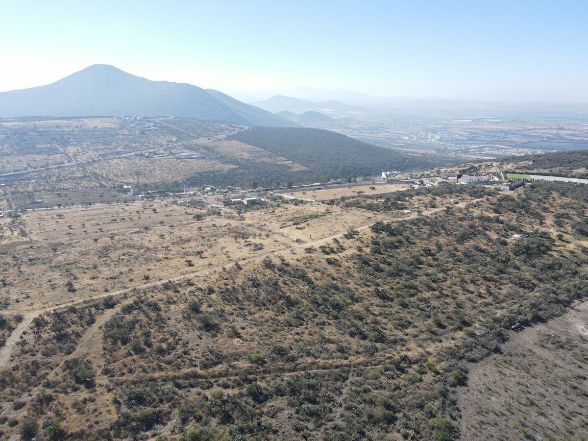 vendo-terreno--cimatario--el-rosario-el-marques-quertaro19-32729