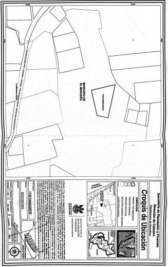 vendo-terreno--cimatario--el-rosario-el-marques-quertaro7-32729