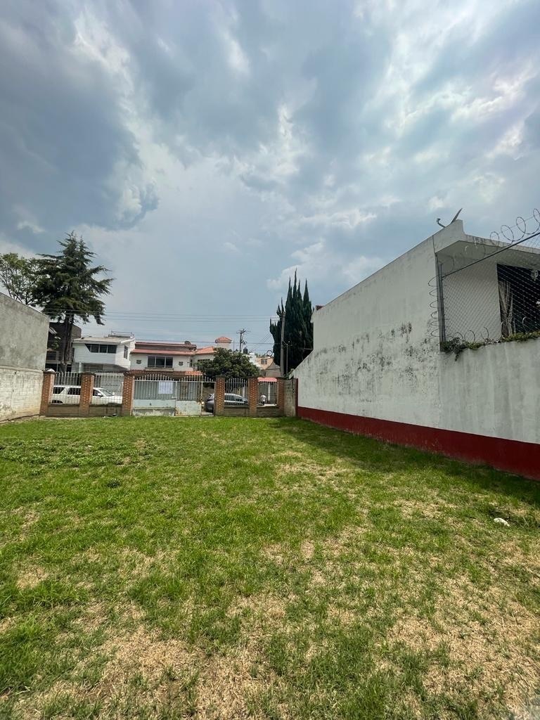 vendo-terreno-en-fraccionamiento-renacimiento-loreto-puebla-fuertes3-38534