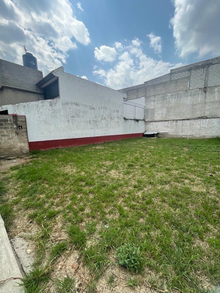 vendo-terreno-en-fraccionamiento-renacimiento-loreto-puebla-fuertes4-38534