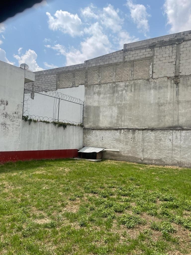 vendo-terreno-en-fraccionamiento-renacimiento-loreto-puebla-fuertes5-38534