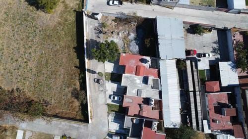 vendo-terreno-en-san-marcos-yecapixtla-morelos10-36609