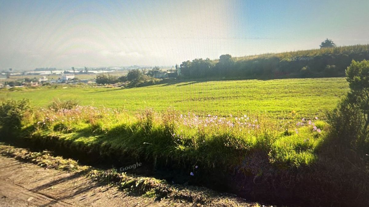 vendo-terreno-en-santa-cruz-cuauhtenco-zinacantepec2-33829