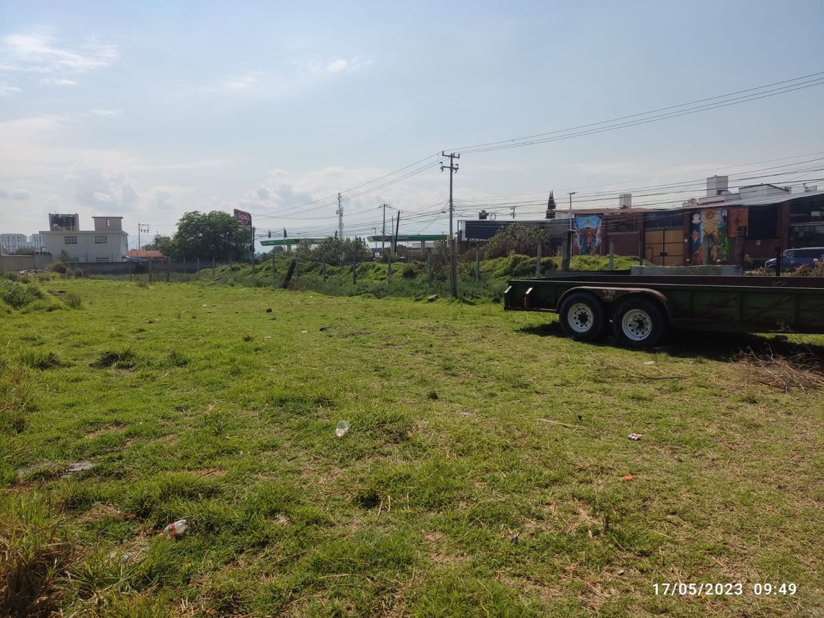 vendo-terreno-ideal-para-construir-fraccionamiento-en-san-mateo-atenco3-37796