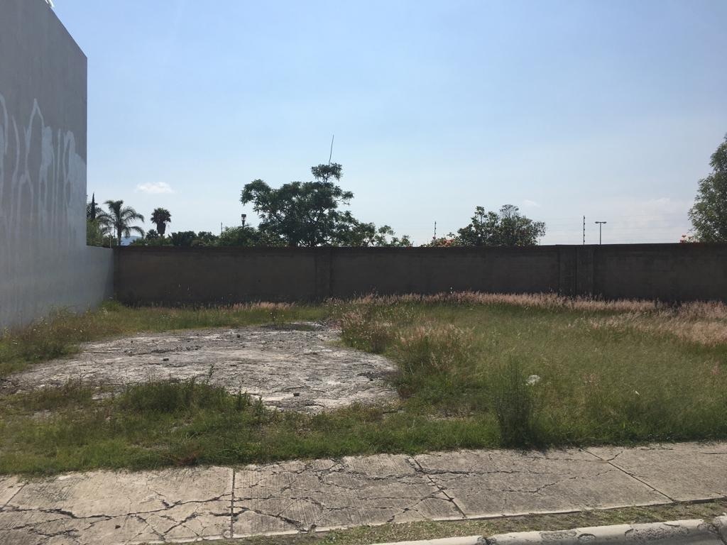vendo-terreno-lomas-de-angelopolis--zona-azul-6-35841