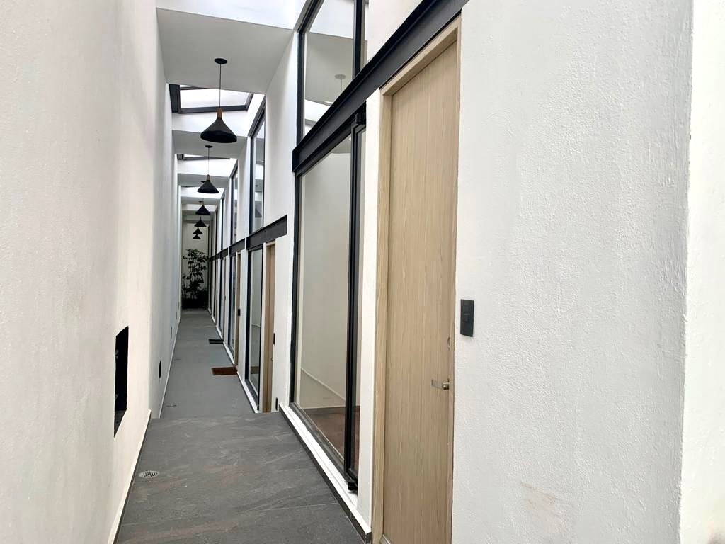 vendo-town-house-roma-sur-cuauhtemoc-cdmx26-18926