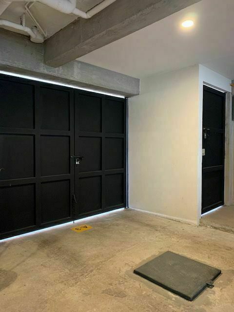 vendo-ultimo-departamento-con-roof-garden-propio-y-balcn24-15767