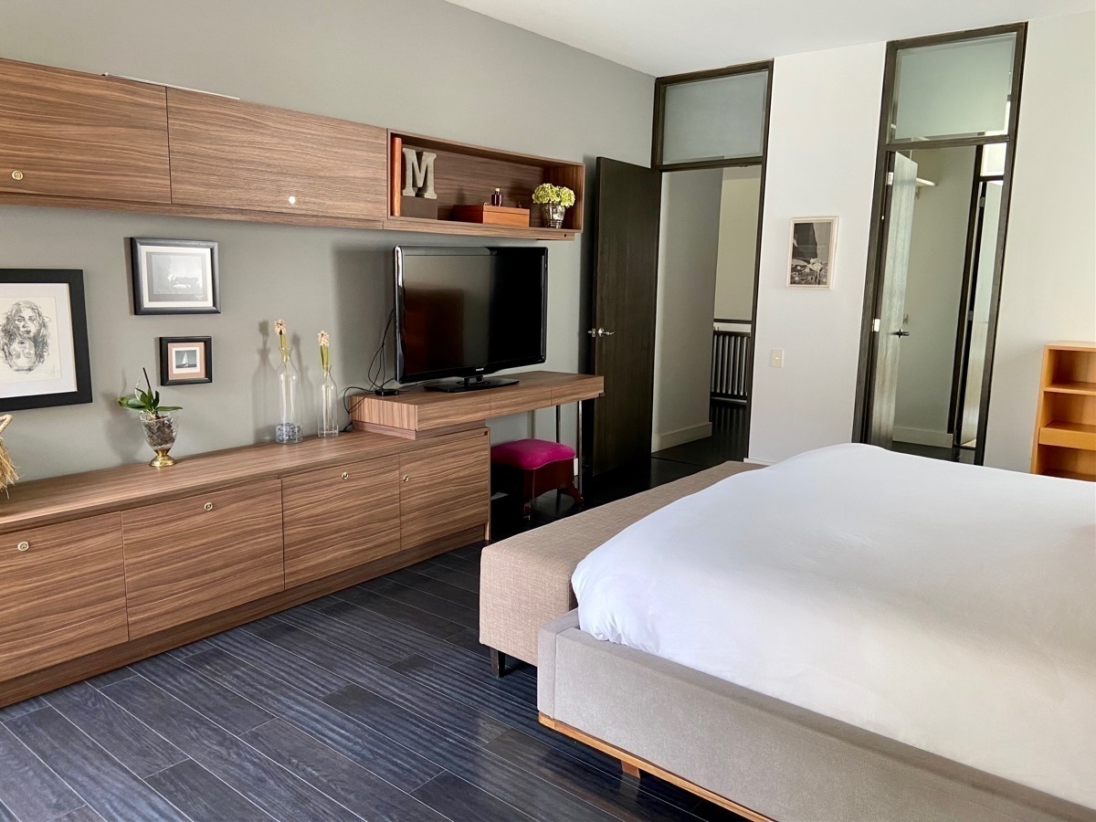 vendorento-departamento-tipo-casita-de-dos-pisos-bosques-de-las-lomas22-38521