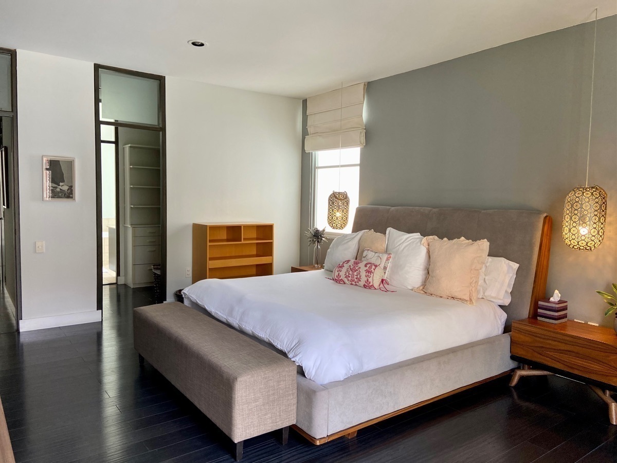 vendorento-departamento-tipo-casita-de-dos-pisos-bosques-de-las-lomas27-38521