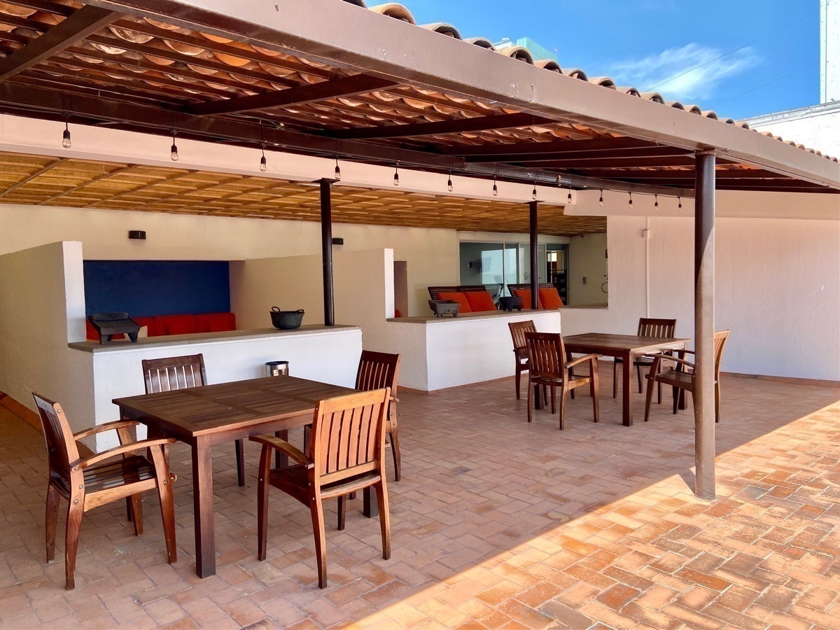 vendorento-departamento-tipo-casita-de-dos-pisos-bosques-de-las-lomas35-38521