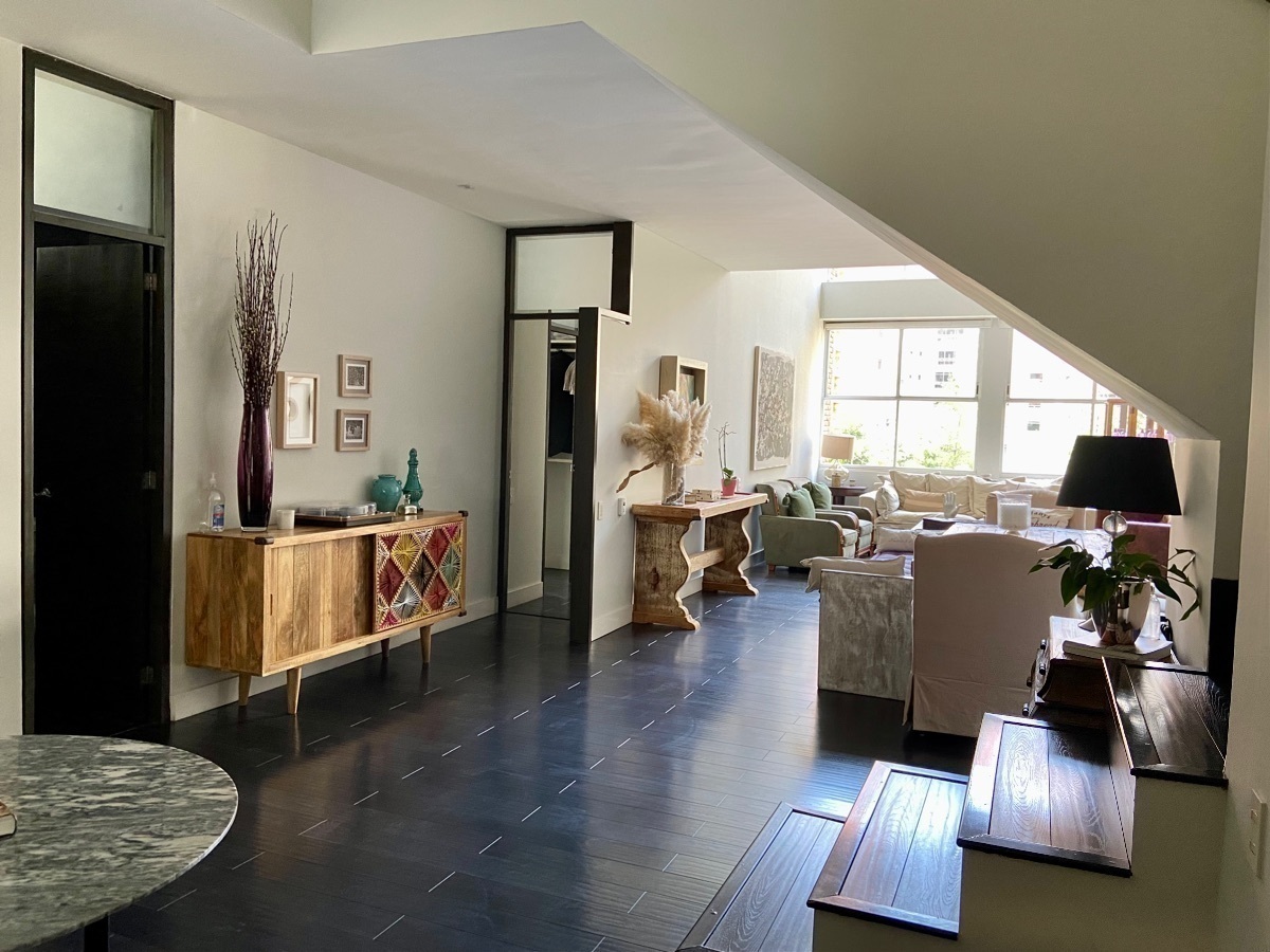 vendorento-departamento-tipo-casita-de-dos-pisos-bosques-de-las-lomas4-38521
