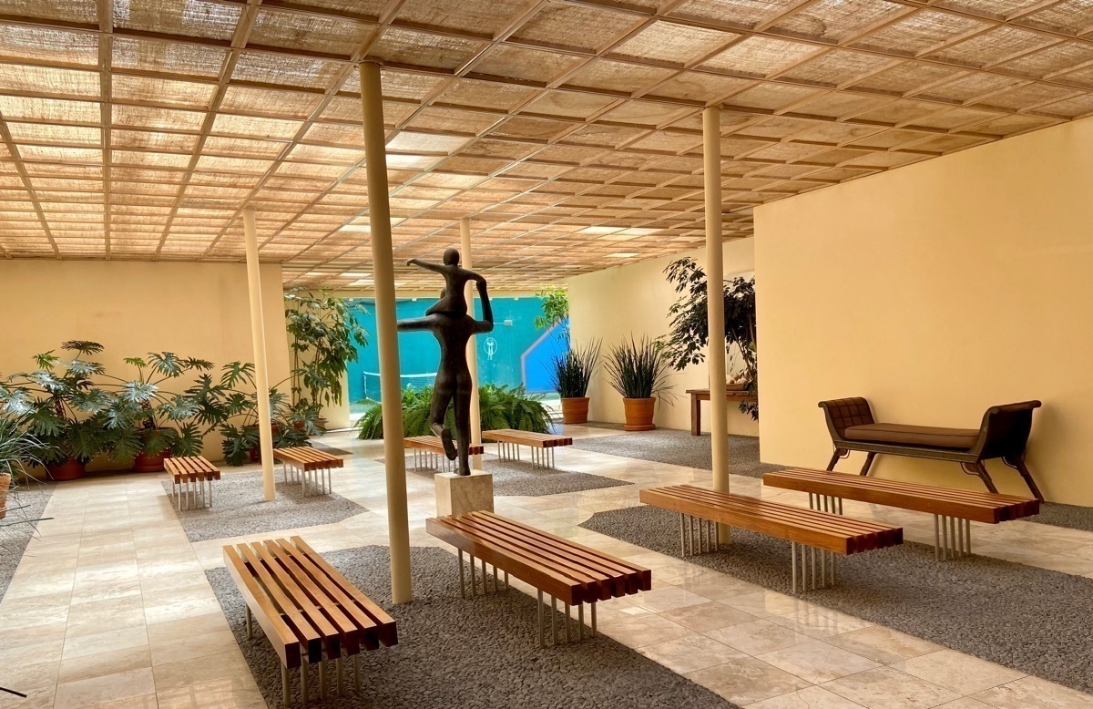 vendorento-departamento-tipo-casita-de-dos-pisos-bosques-de-las-lomas40-38521