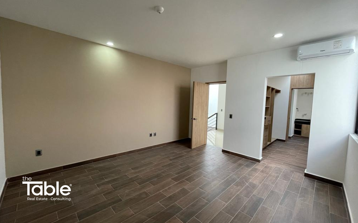 venta--amplia-casa-de-3-recmaras-en-zibat-quertaro13-13380