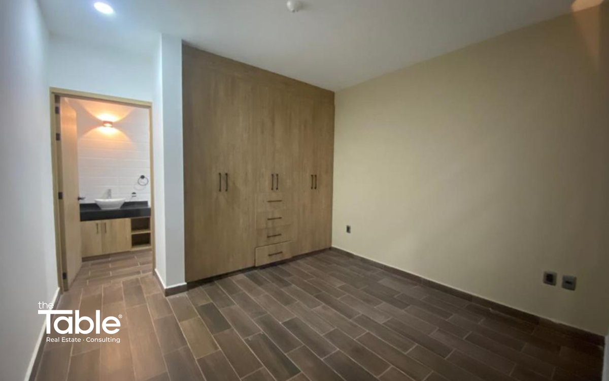 venta--amplia-casa-de-3-recmaras-en-zibat-quertaro14-13380