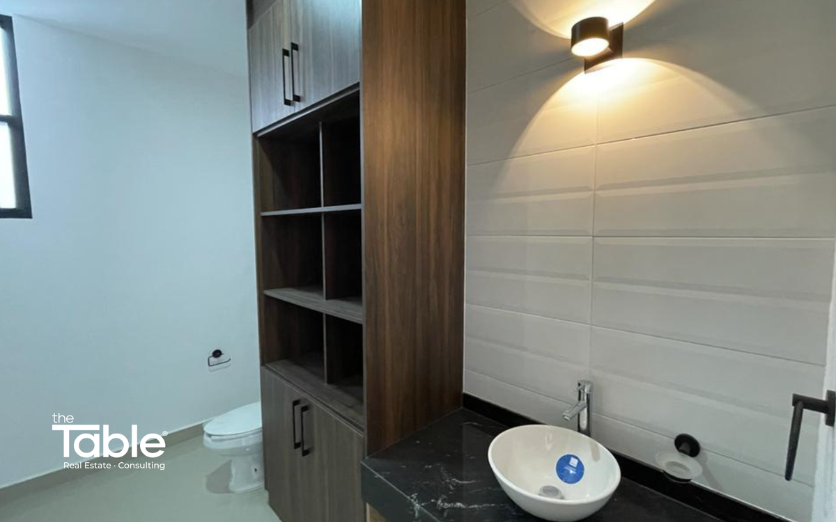venta--amplia-casa-de-3-recmaras-en-zibat-quertaro15-13380