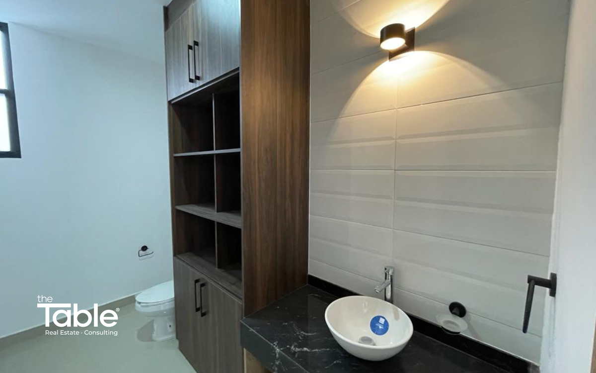 venta--amplia-casa-de-3-recmaras-en-zibat-quertaro17-13380
