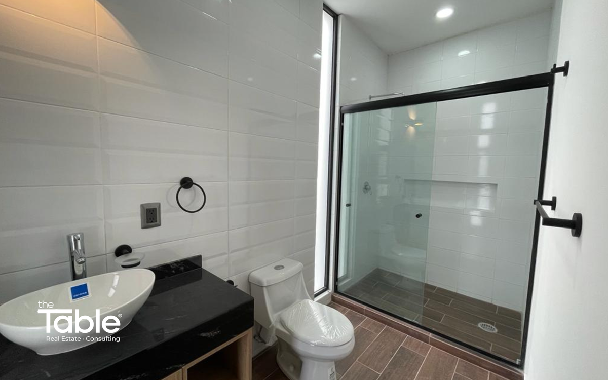venta--amplia-casa-de-3-recmaras-en-zibat-quertaro19-13380