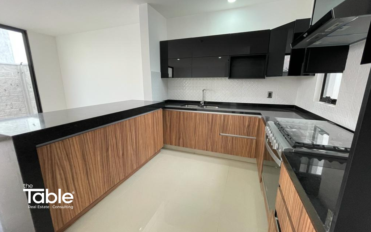 venta--amplia-casa-de-3-recmaras-en-zibat-quertaro5-13380