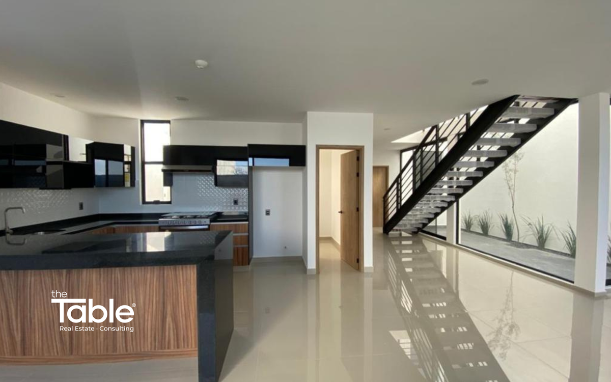 venta--amplia-casa-de-3-recmaras-en-zibat-quertaro6-13380