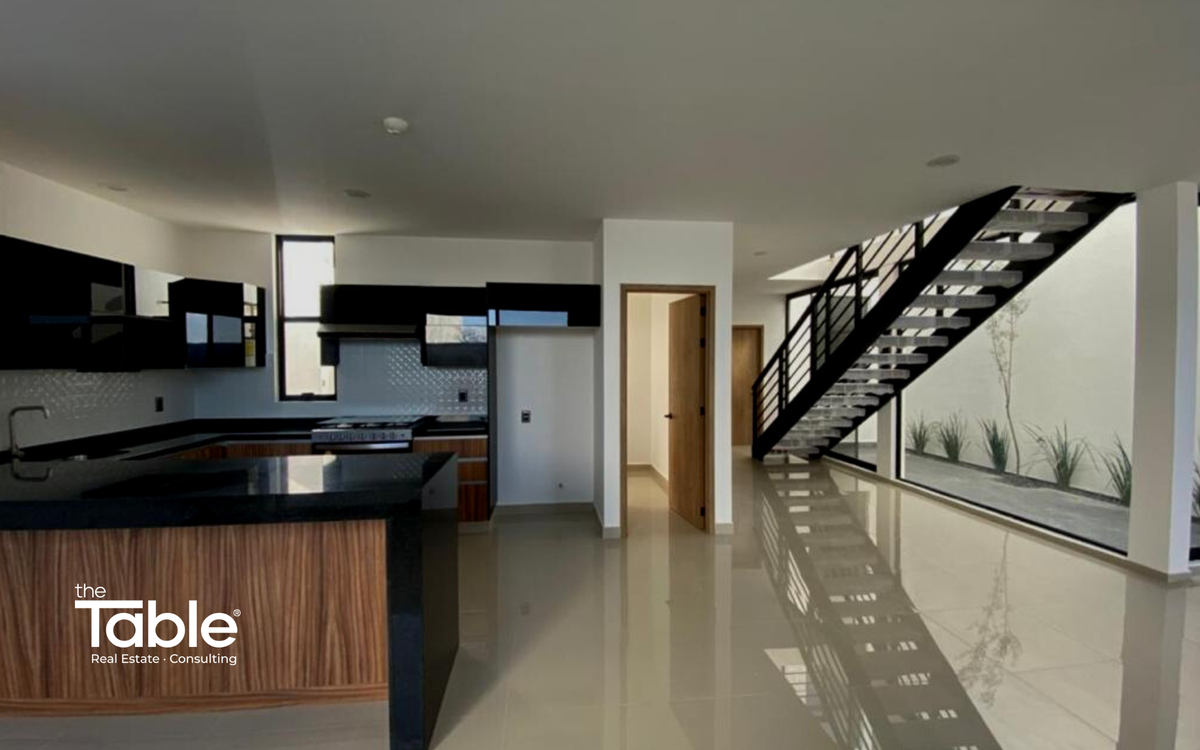 venta--amplia-casa-de-3-recmaras-en-zibat-quertaro8-13380