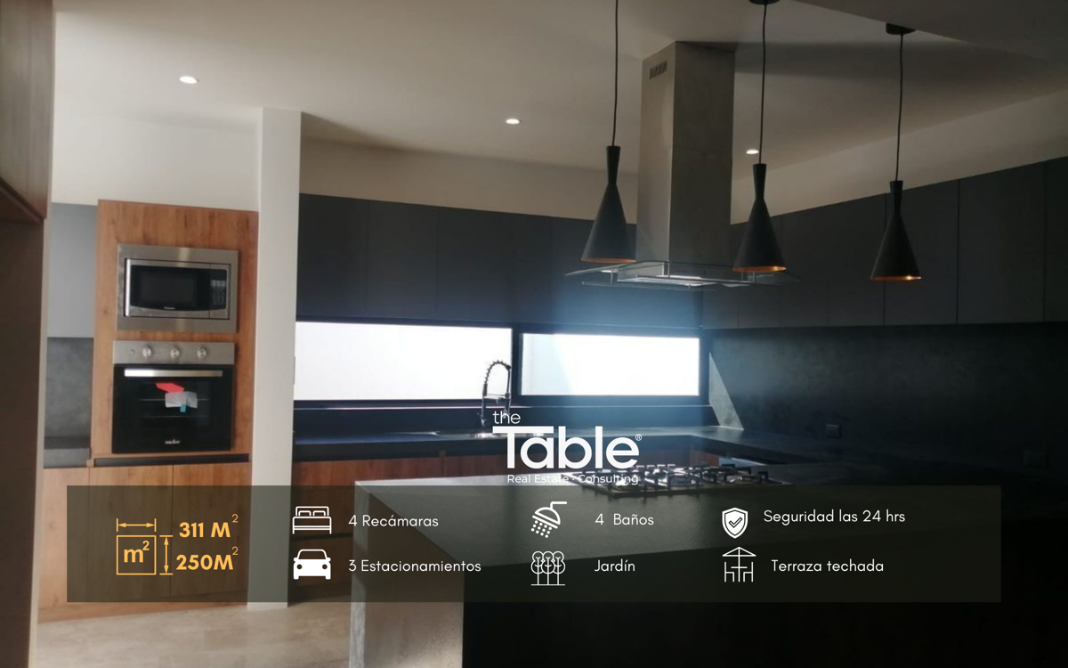 venta--casa-4-recmaras-en-lomas-de-juriquilla-quertaro2-13351
