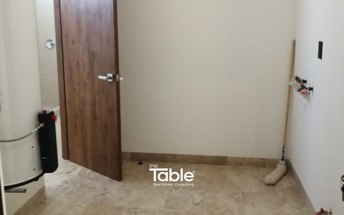 venta--casa-4-recmaras-en-lomas-de-juriquilla-quertaro24-13351